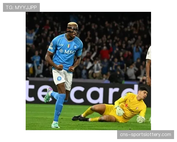 转播数据分析：欧冠高控球率比赛收视峰值与进球发生时刻高度重合