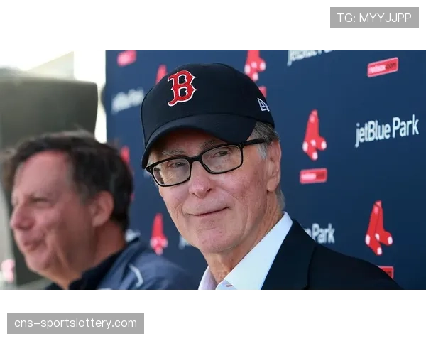 英超股东会议将投票表决关于关联方交易规则的修正案。