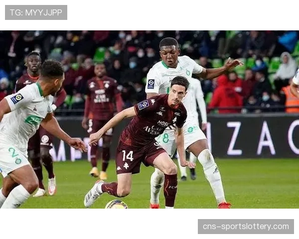 梅斯客场落败保级希望渺茫，或提前预定降级名额